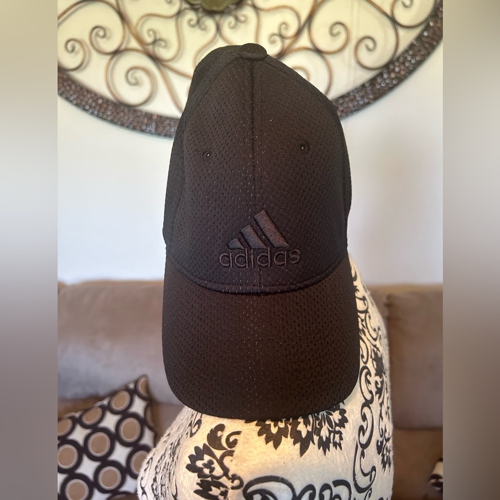 Adidas hat‎ unisex